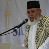 PWNU Aceh Dukung Hasil Munas-Konbes NU di Kediri