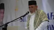 PWNU Aceh Dukung Hasil Munas-Konbes NU di Kediri