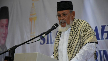 PWNU Aceh Dukung Hasil Munas-Konbes NU di Kediri