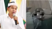Seluruh Biaya Pengobatan Korban Penyiksaan dan Penyekapan 3 Tahun oleh Pacar Ditanggung Pemprov Jabar