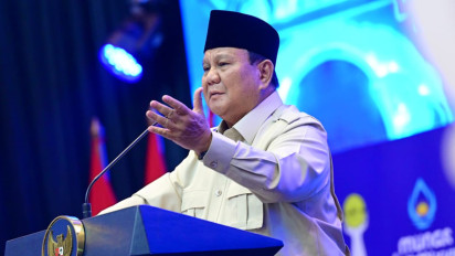 Prabowo Gelontorkan Rp18 Triliun, 33 Juta Warga Bakal Beras Gratis hingga September