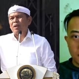 Hadiah Rp250 Juta Menanti! Dedi Mulyadi Ajak Warga Indonesia Bantu Tangkap Taufik Hidayat