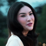 Setelah Ruben Onsu Konsultasi ke KPAI, Sarwendah Kini Datangi Komnas Perempuan