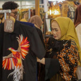 Berlangsung 26-28 Juni, Pekan Kerajinan Jawa Barat 2026 akan Tampilkan Pameran UMKM Hingga Seni Budaya
