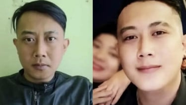 Taufik Hidayat Siap-Siap Saja, Polda Jabar Bentuk Tim Gabungan Percepat Pengejaran