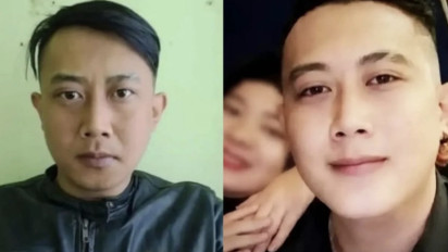 Taufik Hidayat Siap-Siap Saja, Polda Jabar Bentuk Tim Gabungan Percepat Pengejaran