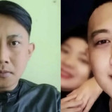 Gertakan Dedi Mulyadi untuk Pelaku Penyekapan Keji: Dear Taufik Hidayat, Kami Segera Menemukan Anda.