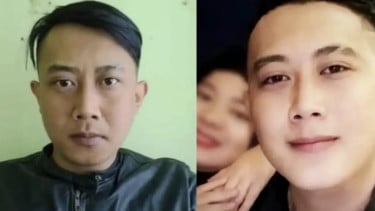 Gertakan Dedi Mulyadi untuk Pelaku Penyekapan Keji: Dear Taufik Hidayat, Kami Segera Menemukan Anda.