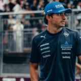Tak Bisa Dibendung Lagi, Carlos Sainz Luapkan Rasa Frustasinya dengan Performa Williams di F1 2026
