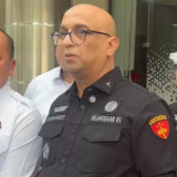Tolak Permohonan Justice Collaborator Kasus Mega Korupsi MBG, Kejagung Sebut Sony Sonjaya Tak Akui Perbuatannya