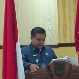 8.195 Korban Bencana di Agam Terima Jadup Rp11,06 Miliar, Santunan Duka Capai Rp3,04 Miliar
