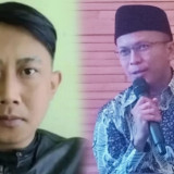 Soroti Kasus Penyekapan Wanita di Bandung Selama 3 Tahun, Ustaz Fatih Karim Geram dengan Taufik Hidayat: Biadab!