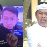 Takut Diamuk Massa, Pria Asal Soreang yang Viral Disebut Mirip Taufik Hidayat Minta Perlindungan ke Dedi Mulyadi