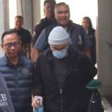 Pasca Pemulangan Buron Kasus TPPU Michael Steven, Polisi Langsung Lakukan Penahanan di Rutan Bareskrim Polri