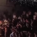 Viral Ketua BEM UBK Diduga Dikeroyok Usai Disidang Terima Uang Rp300 Juta dari Polisi, Ini Respons Polda Metro Jaya