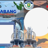 7 Link Twibbon HUT Kota Sabang ke-61 Tahun 2026, Gratis untuk Dibagikan ke Media Sosial
