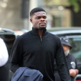 Dilarang Masuk Kanada dan Lewati Laga Perdana Piala Dunia 2026, Thomas Partey Diizinkan Perkuat Ghana saat Hadapi Inggris