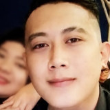 Mengenal Sosok Taufik Hidayat DPO Kasus Penyekapan Wanita di Bandung Selama 3 Tahun, Termasuk Identitasnya