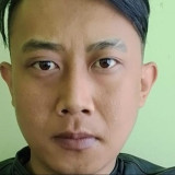 Bukan Cuma YTR, Wanita ini dan Mantan Istri Diduga Pernah Jadi Korban Taufik Hidayat Pelaku Kasus Penyekapan di Bandung