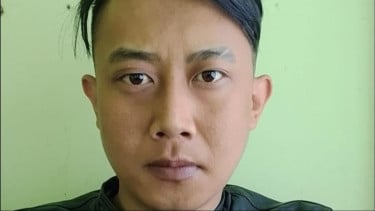 Bukan Cuma YTR, Wanita ini dan Mantan Istri Diduga Pernah Jadi Korban Taufik Hidayat Pelaku Kasus Penyekapan di Bandung