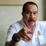 Ide Bubarkan MBG Tidak Waras dan Picu Krisis Baru