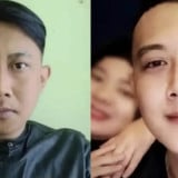 Breaking News: Polda Jabar Tangkap Taufik Hidayat, DPO Pelaku Penganiayaan dan Penyekapan di Bandung
