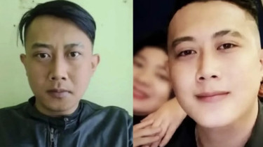 Breaking News: Polda Jabar Tangkap Taufik Hidayat, DPO Pelaku Penganiayaan dan Penyekapan di Bandung