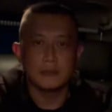 Cerita Detik-detik Taufik Hidayat Penyekap Pacar 3 Tahun Dibekuk Polda Jabar di Majalaya