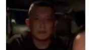 Cerita Detik-detik Taufik Hidayat Penyekap Pacar 3 Tahun Dibekuk Polda Jabar di Majalaya