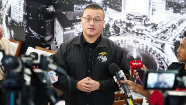 Sorot Tajam Kecelakaan Maut Siswi SMAN Jakarta, Hardiyanto Kenneth Minta Pemprov Jakarta Bertindak
