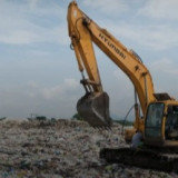 Tiga Fasilitas PSEL di Bekasi, Bogor Raya, dan Denpasar Ditetapkan Sebagai Proyek Strategis Nasional
