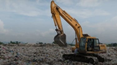 Tiga Fasilitas PSEL di Bekasi, Bogor Raya, dan Denpasar Ditetapkan Sebagai Proyek Strategis Nasional