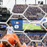 Bek Irak Kena Mental di Piala Dunia, Jalani Sesi Psikologis Usai Merasa Bersalah Jadi Biang Kerok Kekalahan Atas Norwegia