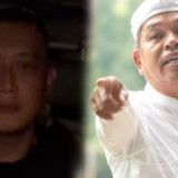 Apresiasi untuk Polda Jabar, Dedi Mulyadi Bahagia Taufik Hidayat DPO Pelaku Penyekapan Wanita di Bandung Resmi Ditangkap