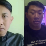 Taufik Hidayat Pelaku Penyekapan dan Penganiayaan di Bandung Ditangkap, Aditya Pratama Lega: Bisa Keluar Rumah Euy