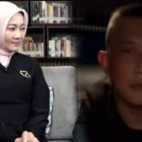 Reaksi Atalia Praratya usai Pelaku Penyekapan Wanita di Bandung Ditangkap Polda Jabar, Desak Taufik Hidayat Dihukum Berat