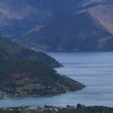 Samosir Bakal Jadi Sorotan Dunia, Festival Danau Toba TCCF 2026 Angkat Filosofi Batak