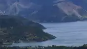 Samosir Bakal Jadi Sorotan Dunia, Festival Danau Toba TCCF 2026 Angkat Filosofi Batak