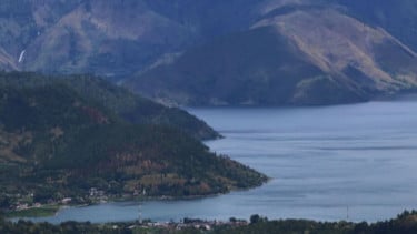 Samosir Bakal Jadi Sorotan Dunia, Festival Danau Toba TCCF 2026 Angkat Filosofi Batak