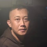 Kapolda Jabar sebut Taufik Hidayat Penyekap Pacar 3 Tahun Ditahan di Sel Khusus