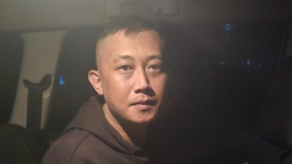Kapolda Jabar sebut Taufik Hidayat Penyekap Pacar 3 Tahun Ditahan di Sel Khusus