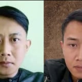 Jejaknya di Media Sosial Jadi Petunjuk, Polda Jabar Tangkap Taufik Hidayat Pelaku Kasus Penyiksaan Perempuan di Bandung