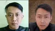 Jejaknya di Media Sosial Jadi Petunjuk, Polda Jabar Tangkap Taufik Hidayat Pelaku Kasus Penyiksaan Perempuan di Bandung