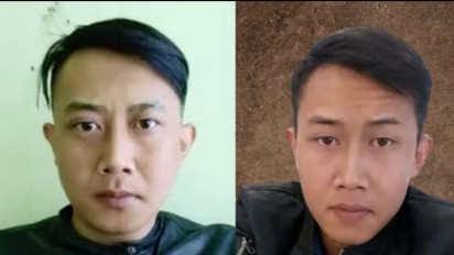 Jejaknya di Media Sosial Jadi Petunjuk, Polda Jabar Tangkap Taufik Hidayat Pelaku Kasus Penyiksaan Perempuan di Bandung