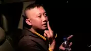 Polda Jabar Bakal Periksa Kesehatan Taufik Hidayat Penyekap Pacar 3 Tahun di Bandung