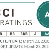 MSCI Tanggapi Reformasi Pasar Modal Indonesia, Memantau Konsistensi Hingga November 2026