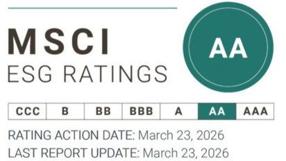 MSCI Tanggapi Reformasi Pasar Modal Indonesia, Memantau Konsistensi Hingga November 2026