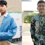 Ruben Onsu Umrah Bersama Ivan Gunawan, Betrand Peto Tiba-tiba Kirim Pesan Menyentuh