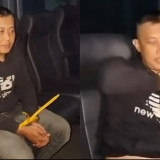 Bukan 3 Tahun, Taufik Hidayat Beri Pengakuan Berbeda saat Ditanya Polisi soal Korban, Bantah Sebagian Tuduhan