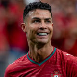 Bungkam Kritik, Begini Reaksi Blak-blakan Cristiano Ronaldo Usai Portugal Pesta 5 Gol